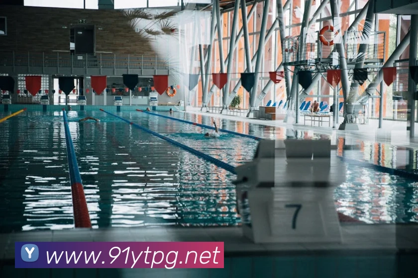 pg官网服务体系